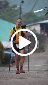 BIB:  <button type="button" onclick="openModal(27389658)" class="btn btn-primary btn-sm float-right" data-toggle="modal" data-target=".modal-high-quality">
                <i class="fa fa-download"></i> Download
                </button>